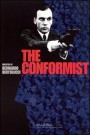 Il Conformista (The Conformist)